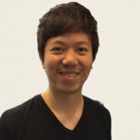 Vincent Yeo