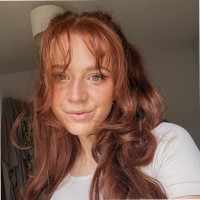 Gabrielle Popadenis