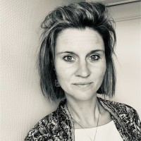 Dorien Gilissen