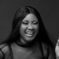 Emmanuella Anegbeh