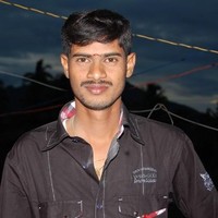 Mageshwaran Mani