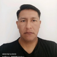 Rafael Salgado Flores