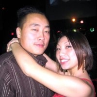 Vang Yang