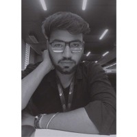 Nitin Tripathi