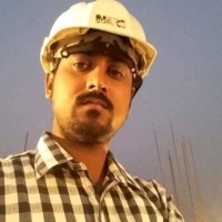 Kousik Khanra