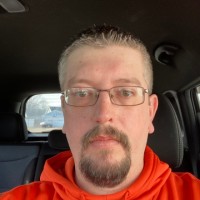Joshua Johnson