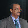 Shankar Patel