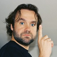 Szymon Paroszkiewicz