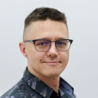 Łukasz Hejmej