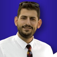 Ersun Kaya