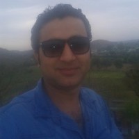 Jay Udaipur