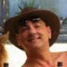 Nigel Goodrum