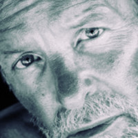 Keith Crispin