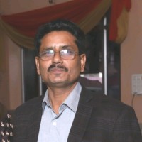 Satish kumar Chauhan