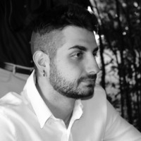 Emanuele Albonico