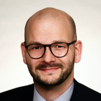 Konstantin Selnack