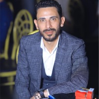 Ahmed Farrag