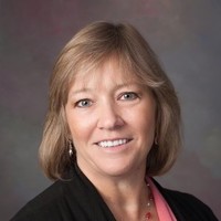 Pam Donohue