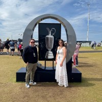 Aaron Callan FRSA MIoL