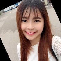 Za Mee Ong