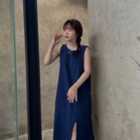 Trần Diệu Linh