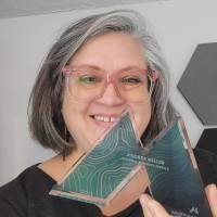 Andrea Miller, Cphr, Ncso