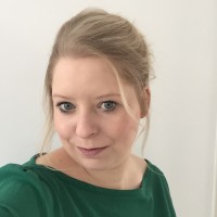 Daisy Janssen-Derks