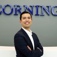 Diego Hernandez