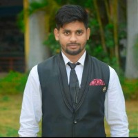 Md Sahabuddin