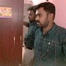 Mada Esakkimuthu S