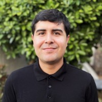 Christian Nunez