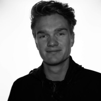 Jens Brinkman