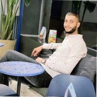 Ibrahem Alsayyed