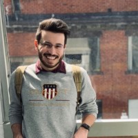 Ryan Csapo