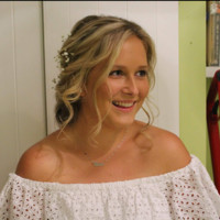 Amy Taylor-Bull