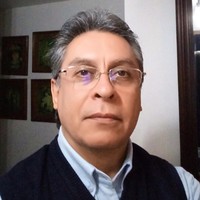 Luis Maldonado