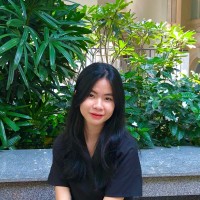 Song Thuong