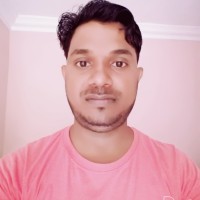 Rajesh Patel