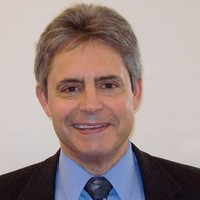 Neal Hoffman