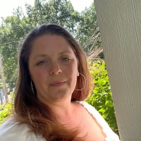 Jennifer Bell