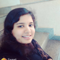 Riya R