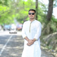 Kailash Jha