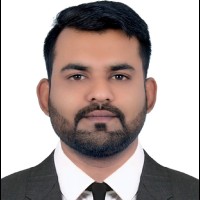 Khaja Najmuddin
