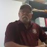 Rick Carter