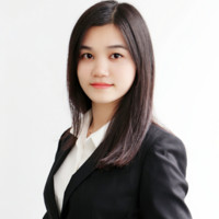 Stella Liu