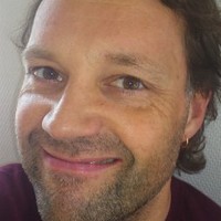 Patric Ã…kerblom