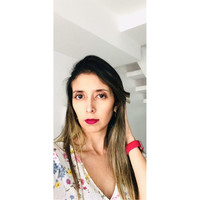 Leidy Bermudez