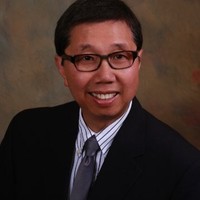 Robert Mak
