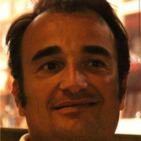 Maxime HONEGGER