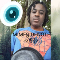 Jon Mimes